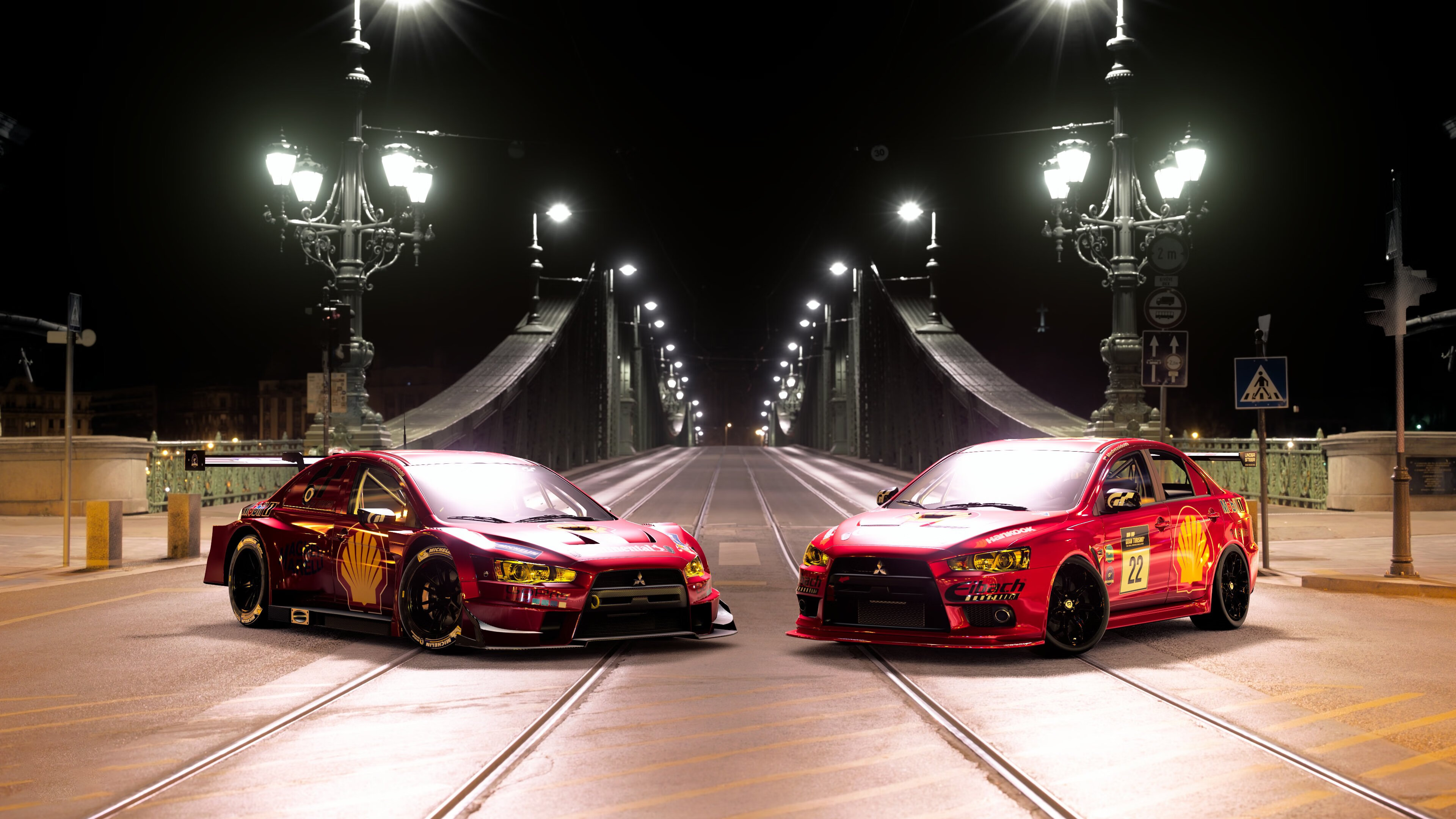 新加坡队如何借助国际赛事促进未来乒乓水平提升,新加坡乒乓球队员名单