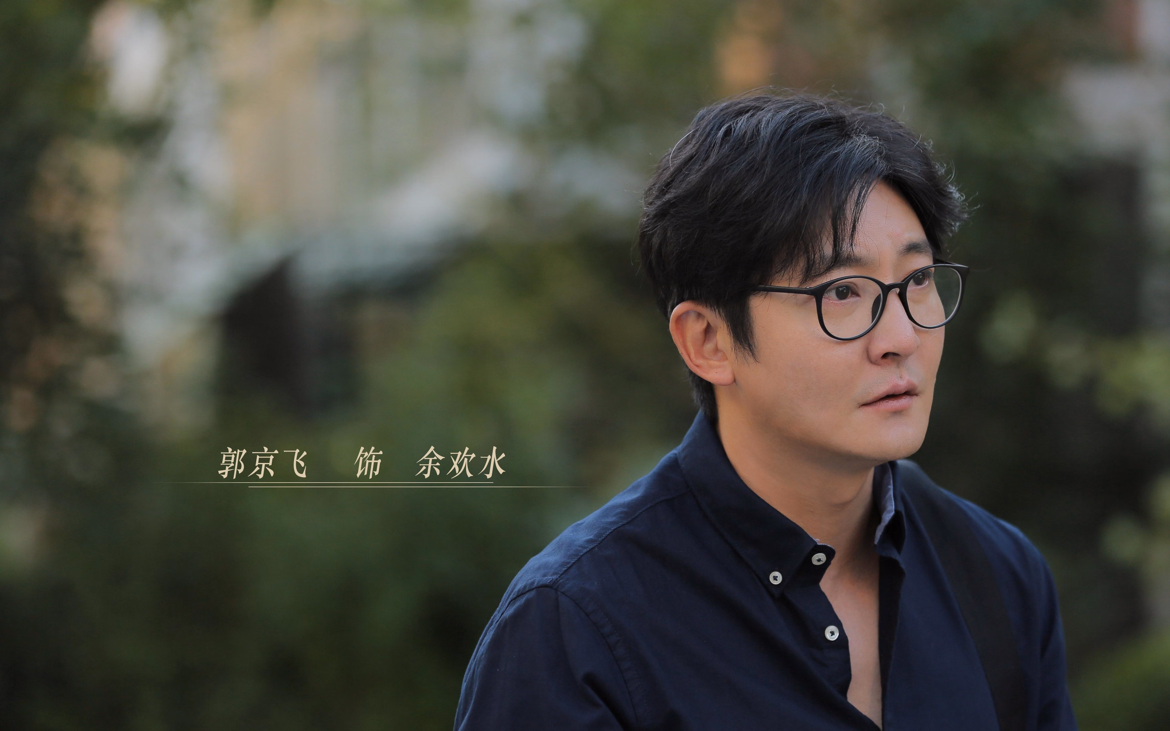 新加坡队如何借助国际赛事促进未来乒乓水平提升,新加坡乒乓球队员名单