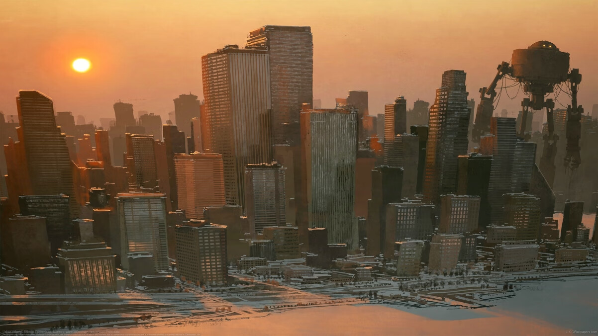 职业球员生涯规划缺乏规范，篮球职业规划