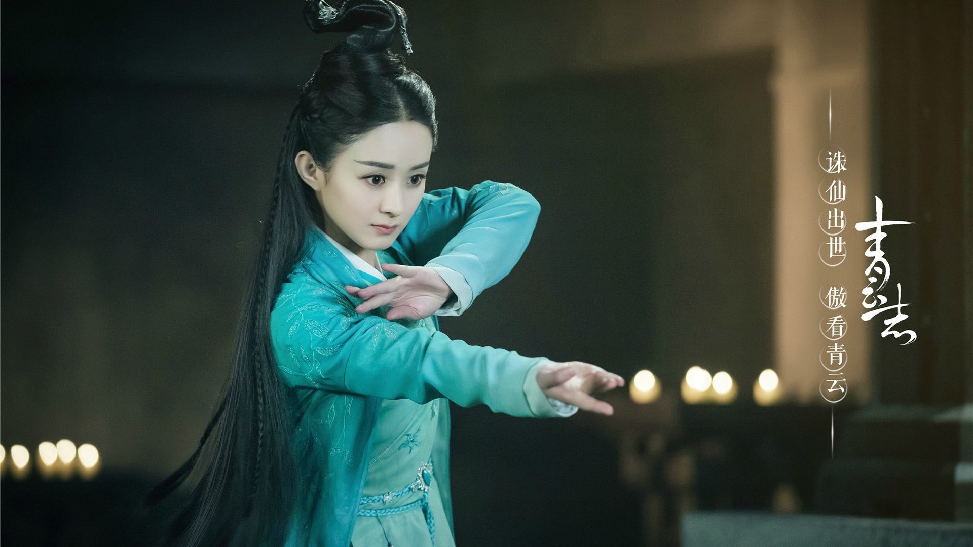 辽宁飞豹助攻数提升反映整体传导意识加强,辽宁飞豹集团董事长