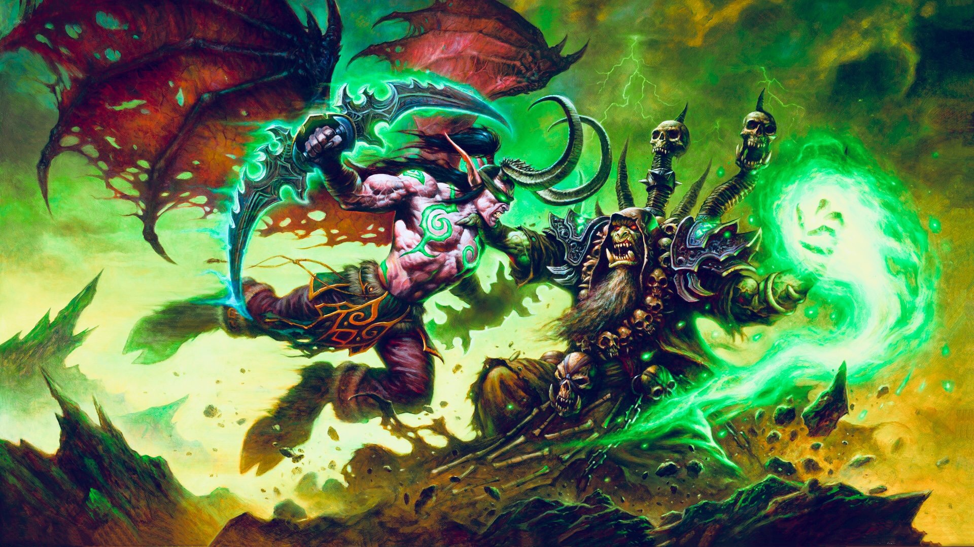 辽宁飞豹助攻数提升反映整体传导意识加强,辽宁飞豹集团董事长