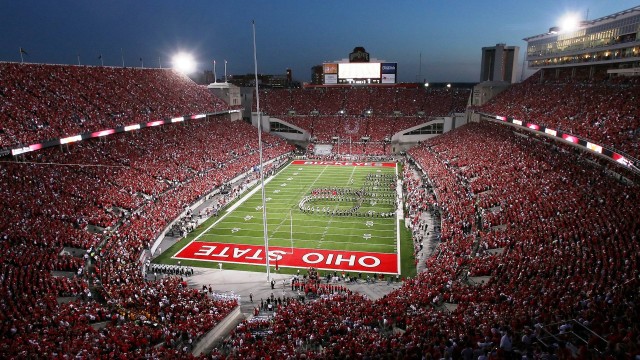 kaiyun登录入口-“胡利安·门德斯：阿根廷美洲狮队的无畏战士，未来成就不可限量”