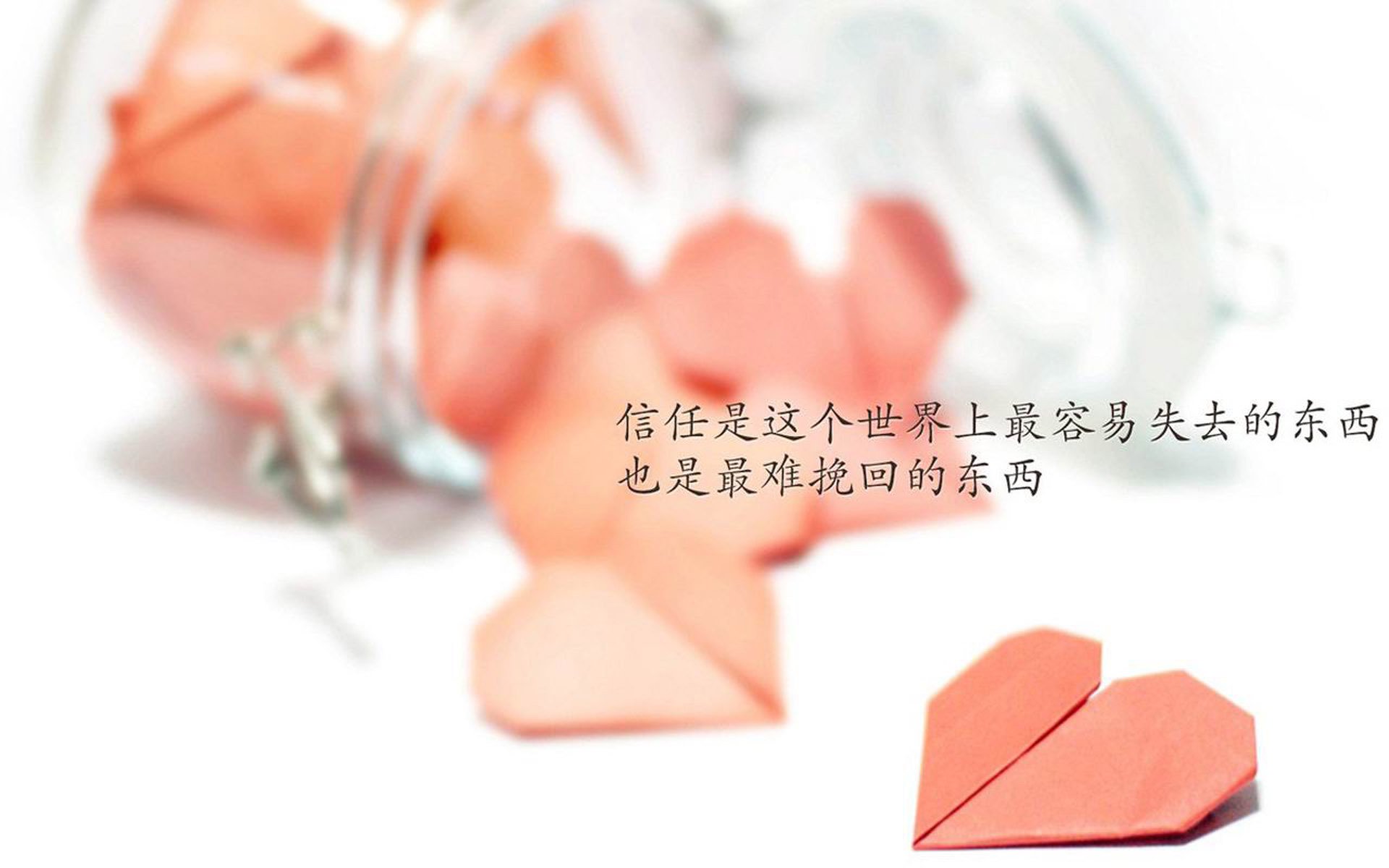 传统豪门的崛起：曾经的超级球队逐步复苏，豪门超级联赛
