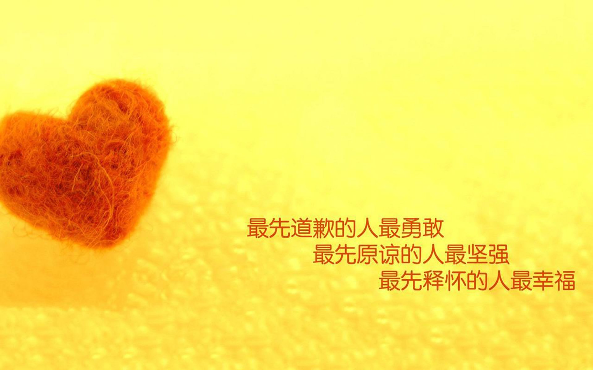 博卡青年战术过度依赖身体对抗,博卡青年是什么意思