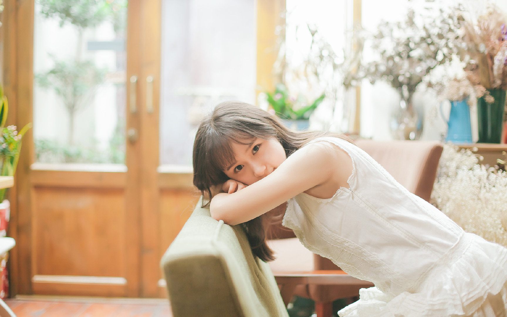 皇家贝蒂斯定位球战术带来持续威胁，皇家贝蒂斯转入球员