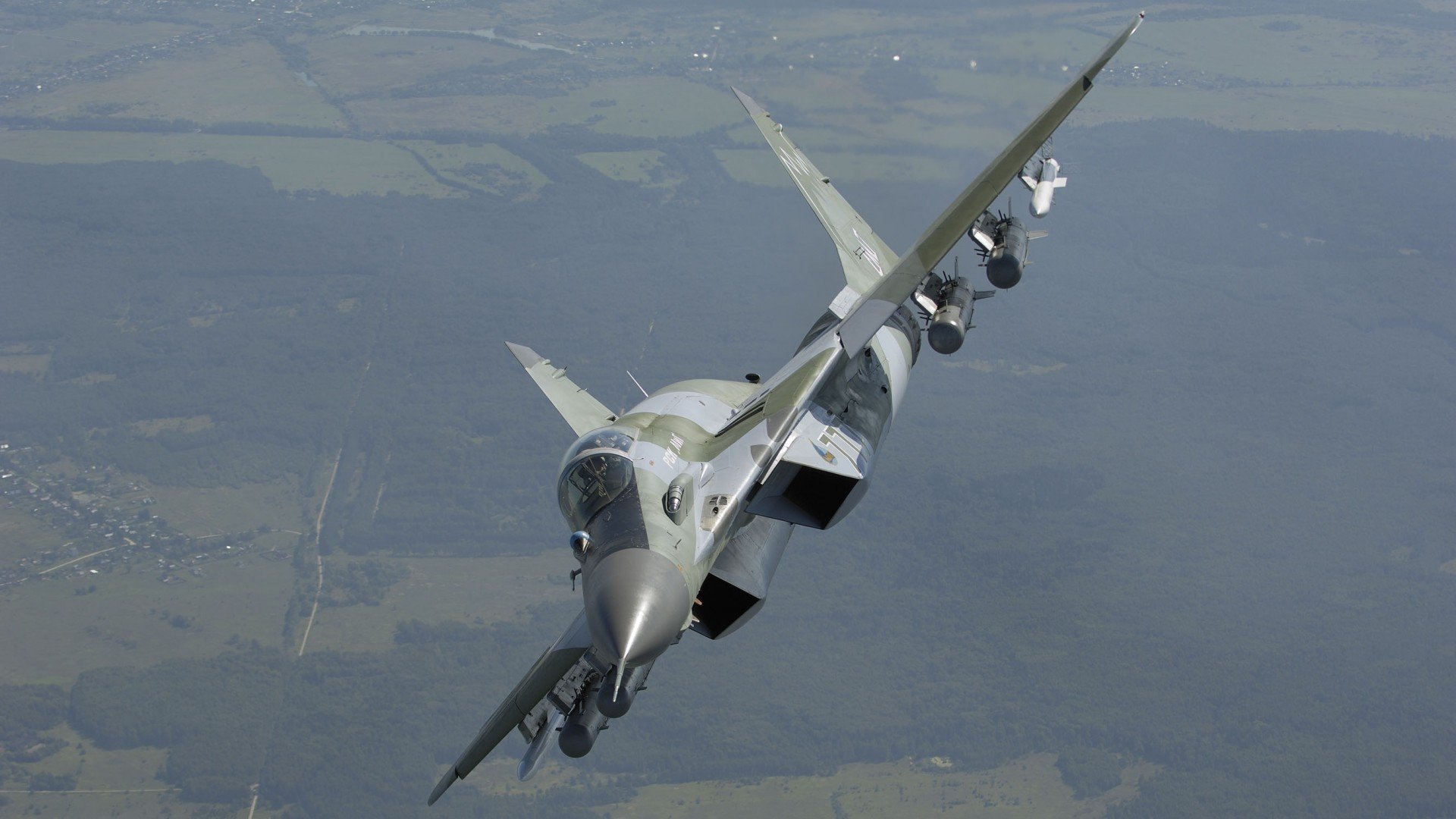 皇马多点开火展现恐怖攻击力，皇马2_0多特